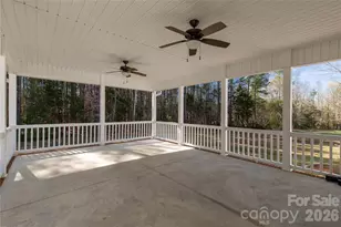 3034 Mulberry Ln, Lancaster, SC 29720 - Photo 21