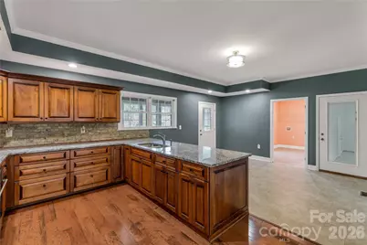 3034 Mulberry Lane, Lancaster, SC 29720 - Photo 7