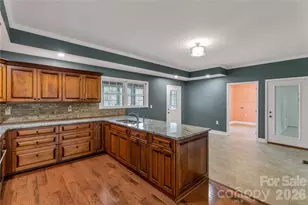 3034 Mulberry Ln, Lancaster, SC 29720 - Photo 7