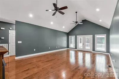 3034 Mulberry Lane, Lancaster, SC 29720 - Photo 5