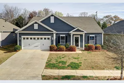7308 Strawberry Fields Lane, Charlotte, NC 28278 - Photo 1
