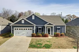 7308 Strawberry Fields Ln, Charlotte, NC 28278 - Photo 1