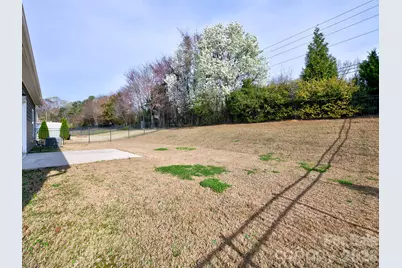 7308 Strawberry Fields Lane, Charlotte, NC 28278 - Photo 39