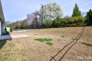 7308 Strawberry Fields Ln, Charlotte, NC 28278 - Photo 39