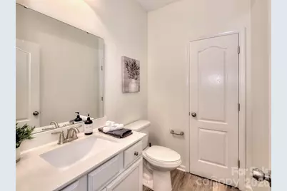 7308 Strawberry Fields Lane, Charlotte, NC 28278 - Photo 19