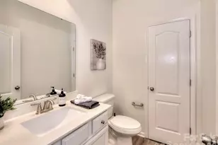 7308 Strawberry Fields Ln, Charlotte, NC 28278 - Photo 19