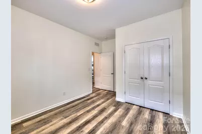 7308 Strawberry Fields Lane, Charlotte, NC 28278 - Photo 31