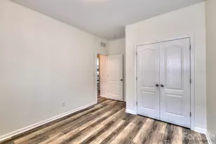 7308 Strawberry Fields Ln, Charlotte, NC 28278 - Photo 31