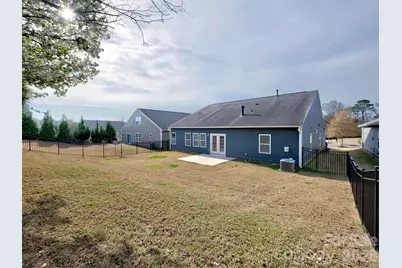 7308 Strawberry Fields Lane, Charlotte, NC 28278 - Photo 41