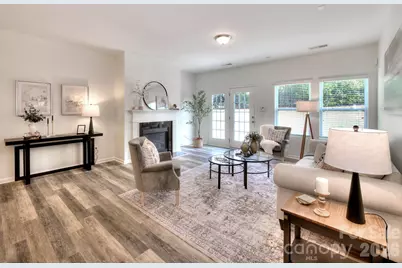 7308 Strawberry Fields Lane, Charlotte, NC 28278 - Photo 15