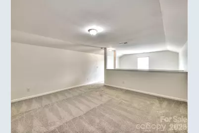 7308 Strawberry Fields Lane, Charlotte, NC 28278 - Photo 35