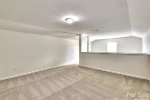 7308 Strawberry Fields Ln, Charlotte, NC 28278 - Photo 35