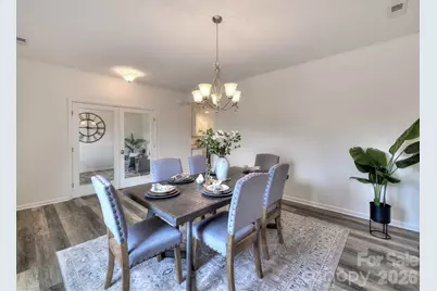 7308 Strawberry Fields Lane, Charlotte, NC 28278 - Photo 5