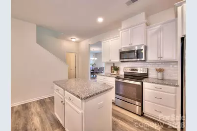 7308 Strawberry Fields Lane, Charlotte, NC 28278 - Photo 11