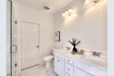 7308 Strawberry Fields Lane, Charlotte, NC 28278 - Photo 25