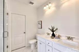 7308 Strawberry Fields Ln, Charlotte, NC 28278 - Photo 25