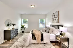 7308 Strawberry Fields Ln, Charlotte, NC 28278 - Photo 21