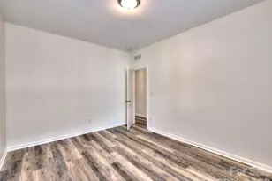 7308 Strawberry Fields Ln, Charlotte, NC 28278 - Photo 29