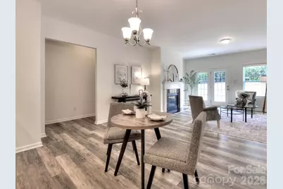 7308 Strawberry Fields Lane, Charlotte, NC 28278 - Photo 13