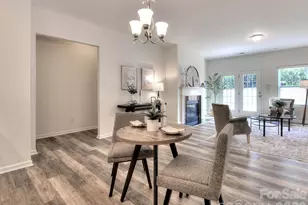 7308 Strawberry Fields Ln, Charlotte, NC 28278 - Photo 13