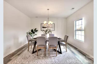 7308 Strawberry Fields Lane, Charlotte, NC 28278 - Photo 3