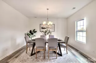 7308 Strawberry Fields Ln, Charlotte, NC 28278 - Photo 3