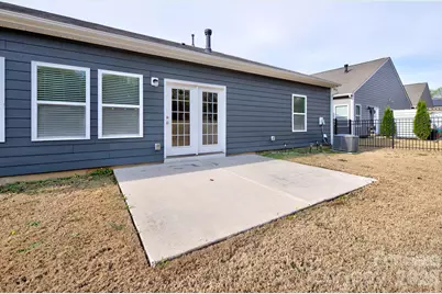 7308 Strawberry Fields Lane, Charlotte, NC 28278 - Photo 37