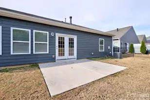 7308 Strawberry Fields Ln, Charlotte, NC 28278 - Photo 37