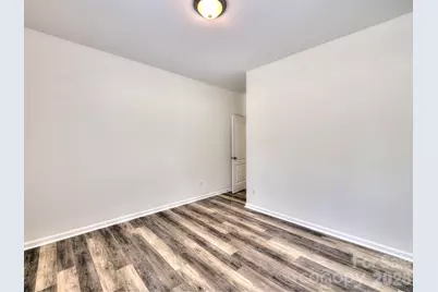 7308 Strawberry Fields Lane, Charlotte, NC 28278 - Photo 27