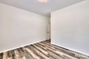 7308 Strawberry Fields Ln, Charlotte, NC 28278 - Photo 27