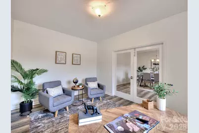 7308 Strawberry Fields Lane, Charlotte, NC 28278 - Photo 7