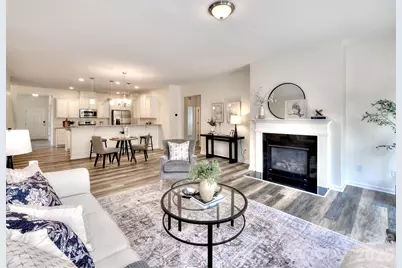 7308 Strawberry Fields Lane, Charlotte, NC 28278 - Photo 17