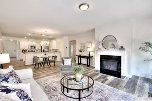 7308 Strawberry Fields Ln, Charlotte, NC 28278 - Photo 17