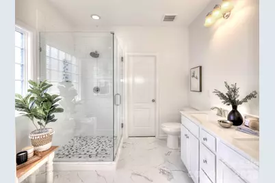 7308 Strawberry Fields Lane, Charlotte, NC 28278 - Photo 23