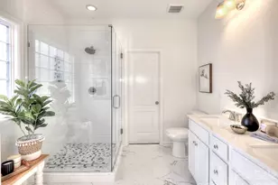 7308 Strawberry Fields Ln, Charlotte, NC 28278 - Photo 23