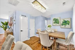 6219 Thompson Brook Lane, Charlotte, NC 28212 - Photo 19