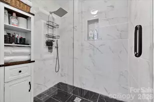 6219 Thompson Brook Lane, Charlotte, NC 28212 - Photo 21