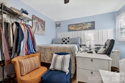 6219 Thompson Brook Lane, Charlotte, NC 28212 - Photo 35