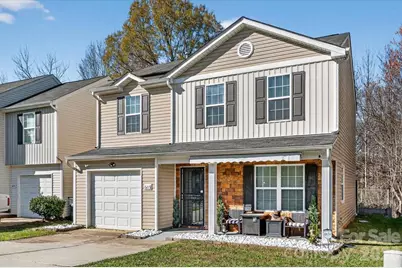 6219 Thompson Brook Lane, Charlotte, NC 28212 - Photo 3