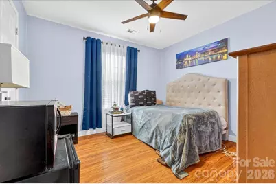 6219 Thompson Brook Lane, Charlotte, NC 28212 - Photo 33