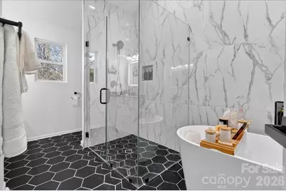 6219 Thompson Brook Lane, Charlotte, NC 28212 - Photo 29