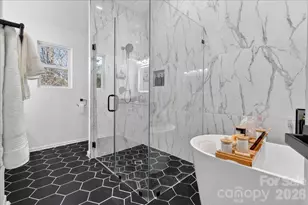 6219 Thompson Brook Lane, Charlotte, NC 28212 - Photo 29