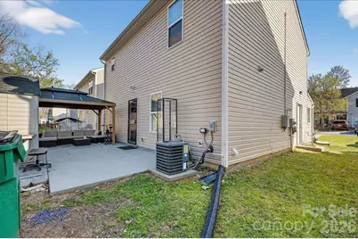 6219 Thompson Brook Lane, Charlotte, NC 28212 - Photo 37