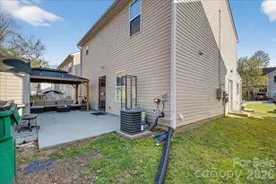 6219 Thompson Brook Lane, Charlotte, NC 28212 - Photo 37