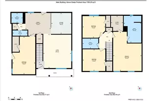 6219 Thompson Brook Lane, Charlotte, NC 28212 - Photo 41