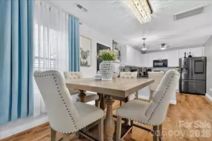 6219 Thompson Brook Lane, Charlotte, NC 28212 - Photo 17