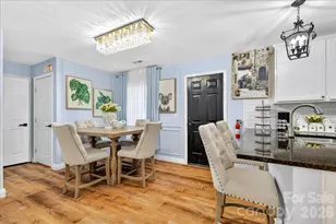 6219 Thompson Brook Lane, Charlotte, NC 28212 - Photo 9