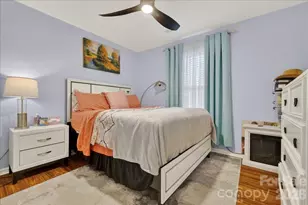 6219 Thompson Brook Lane, Charlotte, NC 28212 - Photo 31