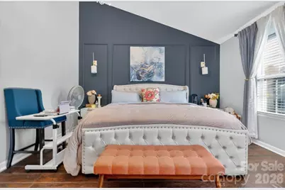 6219 Thompson Brook Lane, Charlotte, NC 28212 - Photo 23