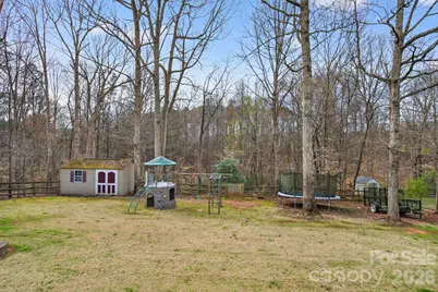 6444 Winding Creek Lane, Denver, NC 28037 - Photo 23